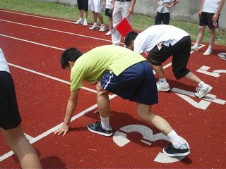 1545448153621077.jpg 2011081911330370554.jpg